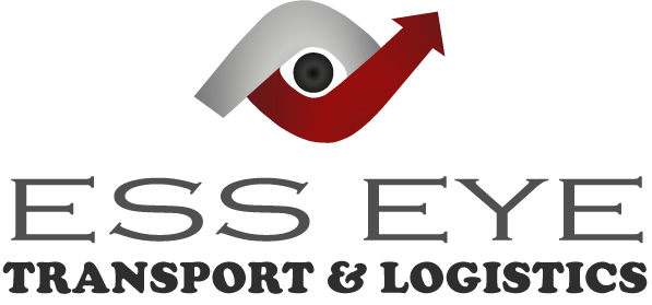 Ess Eye Transport and Logistics