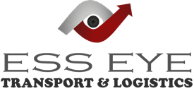 Ess Eye Transport and Logistics